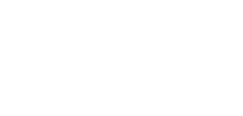 Genius Network
